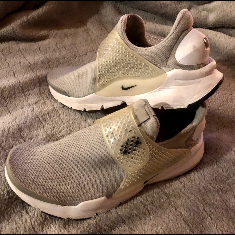 Nike Sock Dart Sneakers